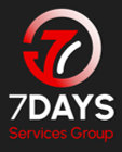 7 Days Services